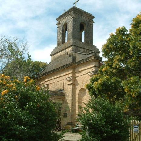 EC-BATHURST-St-John-Anglican-Church_04