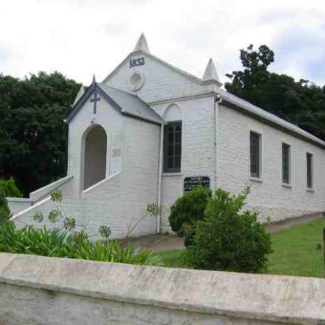 EC-BATHURST-Wesleyan-Church_02