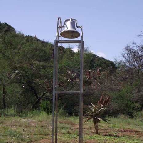 EC-BAVIAANSKLOOF-Zandvlakte-Nederduitse-Gereformeerde-Kerk_3
