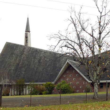 EC-BEDFORD-Nederduitse-Gereformeerde-Kerk_02