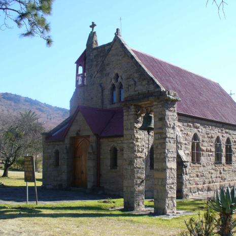 EC-CATHCART-St-Albans-Anglican-Church_3