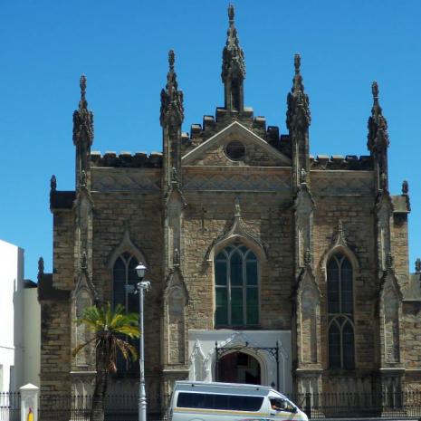 EC-CRADOCK-Commemorative-Methodist-Church