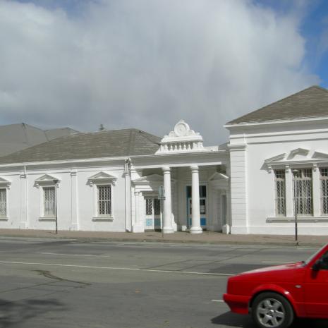 EC.OK-CRADOCK-Ned.Geref.Kerk-2008_38
