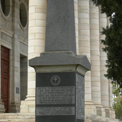 EC.OK-CRADOCK-Ned.Geref.Kerk-2008_16