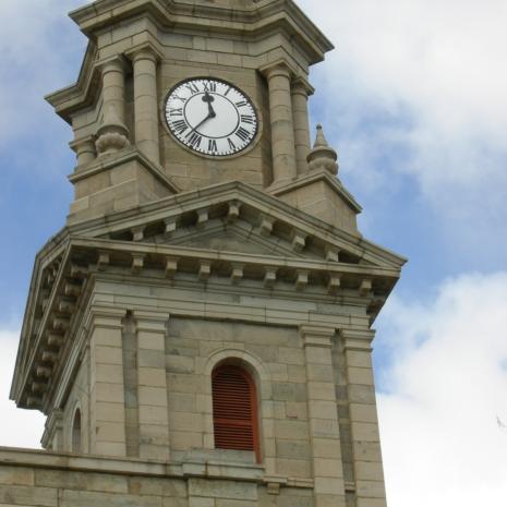EC.OK-CRADOCK-Ned.Geref.Kerk-2008_14