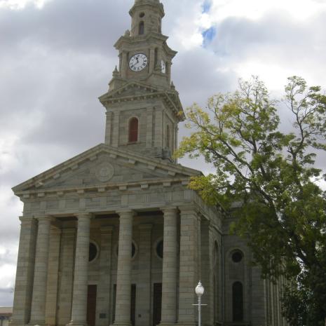 EC.OK-CRADOCK-Ned.Geref.Kerk-2008_33