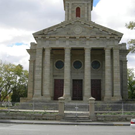 EC.OK-CRADOCK-Ned.Geref.Kerk-2008_31