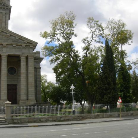 EC.OK-CRADOCK-Ned.Geref.Kerk-2008_28