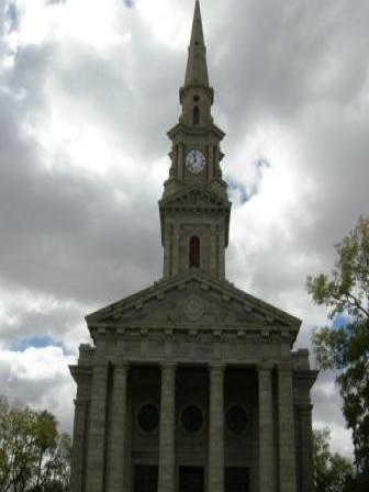 EC.OK-CRADOCK-Ned.Geref.Kerk-2008_2