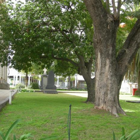EC.OK-CRADOCK-Ned.Geref.Kerk-2008_37