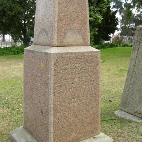 EC.OK-CRADOCK-Ned.Geref.Kerk-2008_46