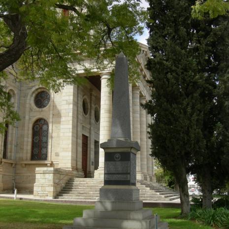 EC.OK-CRADOCK-Ned.Geref.Kerk-2008_17