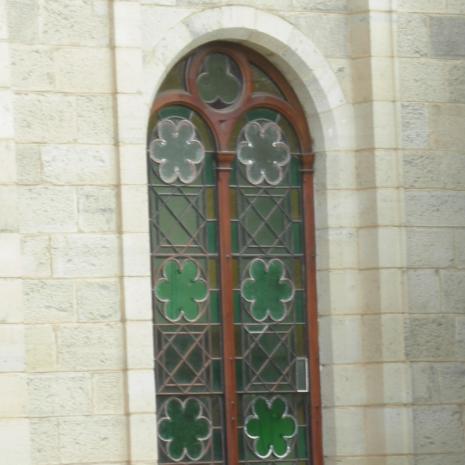 EC.OK-CRADOCK-Ned.Geref.Kerk-2008_65