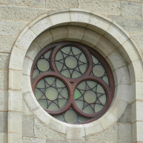 EC.OK-CRADOCK-Ned.Geref.Kerk-2008_68
