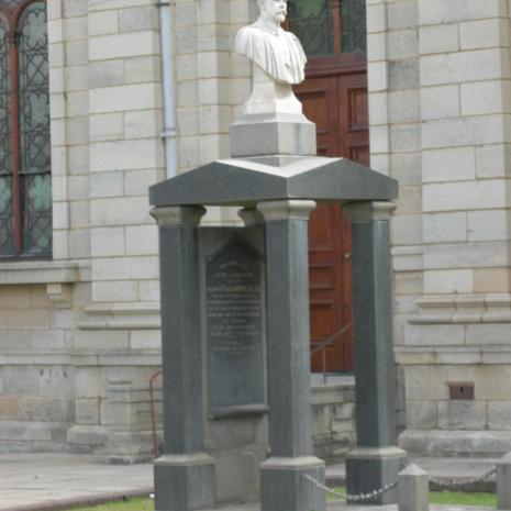 EC.OK-CRADOCK-Ned.Geref.Kerk-2008_56