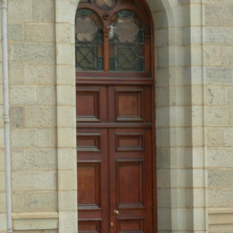 EC.OK-CRADOCK-Ned.Geref.Kerk-2008_66