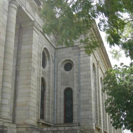 EC.OK-CRADOCK-Ned.Geref.Kerk-2008_36