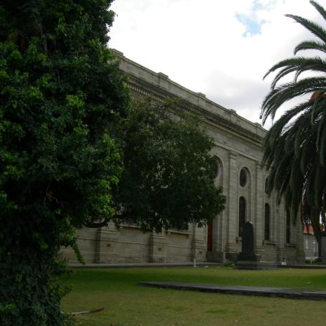 EC.OK-CRADOCK-Ned.Geref.Kerk-2008_41