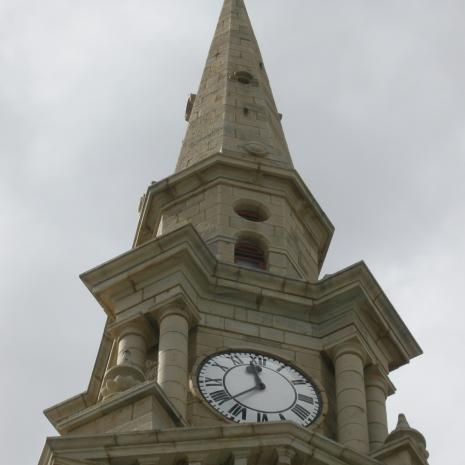 EC.OK-CRADOCK-Ned.Geref.Kerk-2008_25