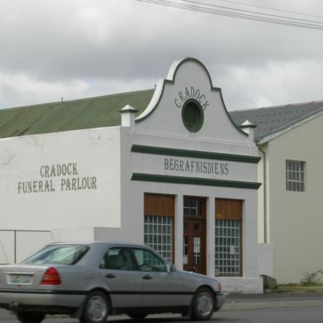 EC.OK-CRADOCK-Ned.Geref.Kerk-2008_58