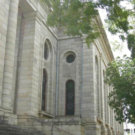 EC.OK-CRADOCK-Ned.Geref.Kerk-2008_34
