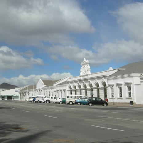 EC.OK-CRADOCK-Ned.Geref.Kerk-2008_39