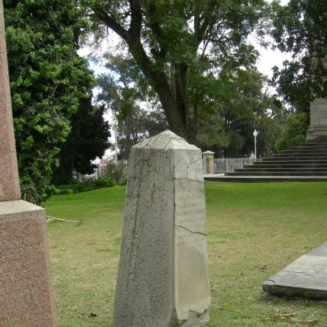 EC.OK-CRADOCK-Ned.Geref.Kerk-2008_47