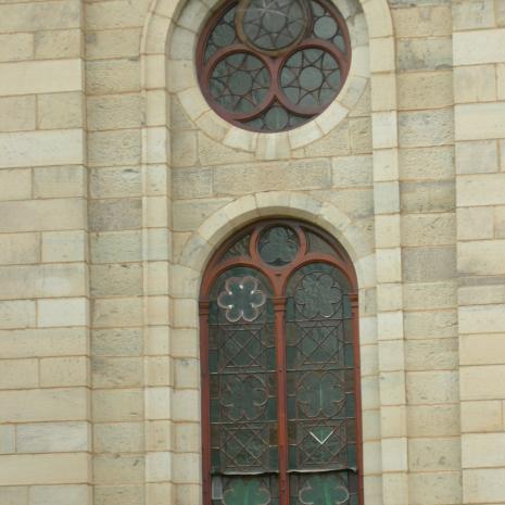 EC.OK-CRADOCK-Ned.Geref.Kerk-2008_10