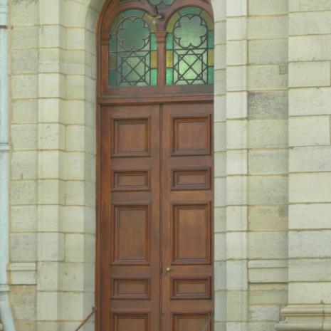 EC.OK-CRADOCK-Ned.Geref.Kerk-2008_52
