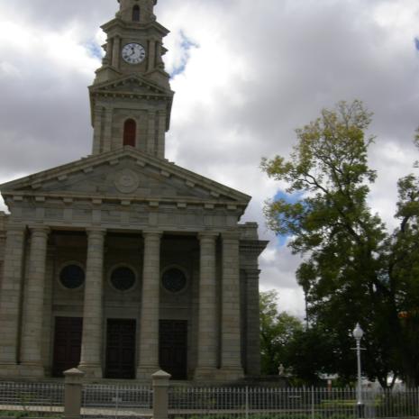 EC.OK-CRADOCK-Ned.Geref.Kerk-2008_29