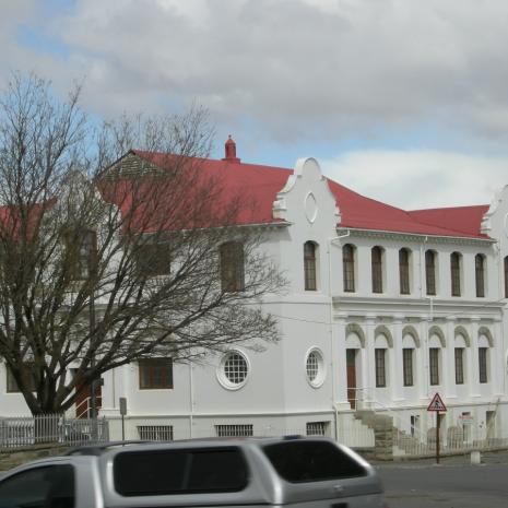 EC.OK-CRADOCK-Ned.Geref.Kerk-2008_18
