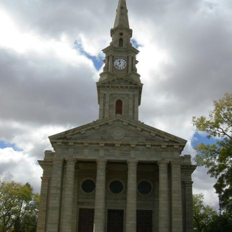 EC.OK-CRADOCK-Ned.Geref.Kerk-2008_26