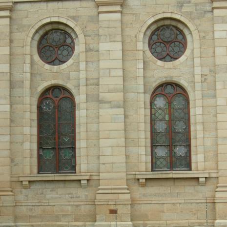 EC.OK-CRADOCK-Ned.Geref.Kerk-2008_9