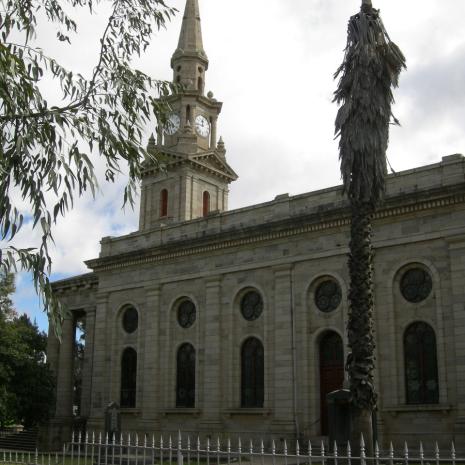 EC.OK-CRADOCK-Ned.Geref.Kerk-2008_54