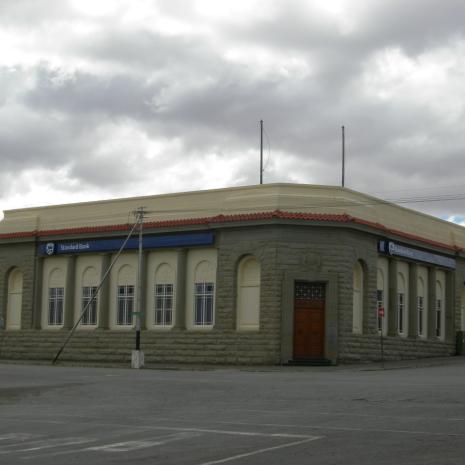 EC.OK-CRADOCK-Ned.Geref.Kerk-2008_7