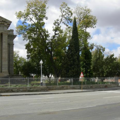 EC.OK-CRADOCK-Ned.Geref.Kerk-2008_27