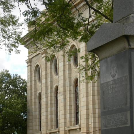 EC.OK-CRADOCK-Ned.Geref.Kerk-2008_20