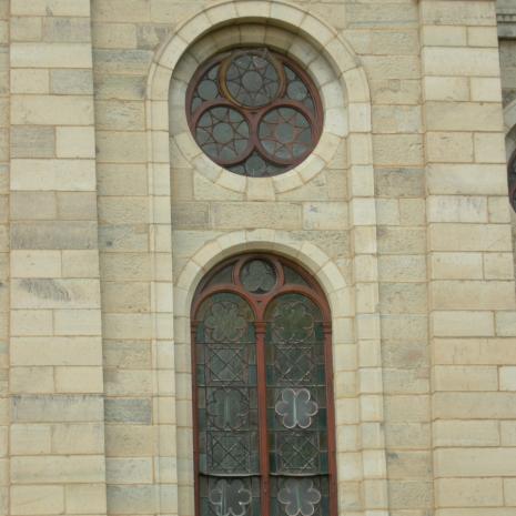 EC.OK-CRADOCK-Ned.Geref.Kerk-2008_15