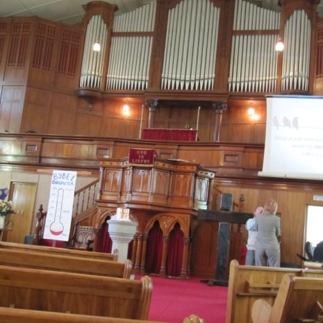 EC.OK-CRADOCK-Ned.Geref.Kerk-2012_91
