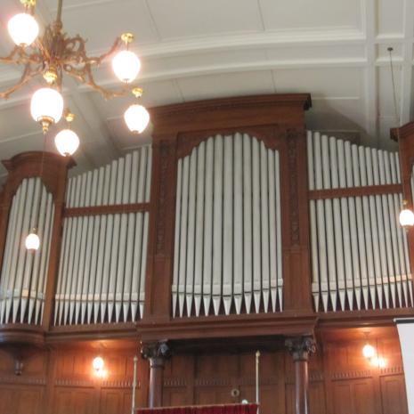 EC.OK-CRADOCK-Ned.Geref.Kerk-2012_77