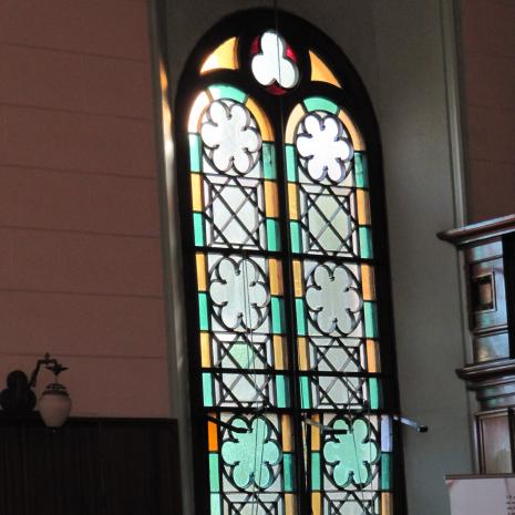 EC.OK-CRADOCK-Ned.Geref.Kerk-2012_80