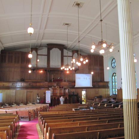 EC.OK-CRADOCK-Ned.Geref.Kerk-2012_102