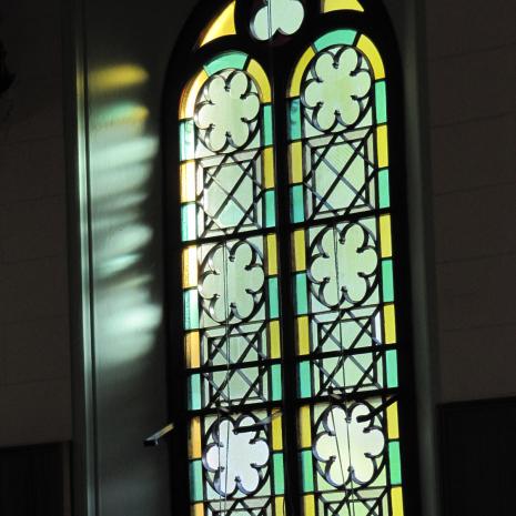 EC.OK-CRADOCK-Ned.Geref.Kerk-2012_85