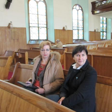 EC.OK-CRADOCK-Ned.Geref.Kerk-2012_97