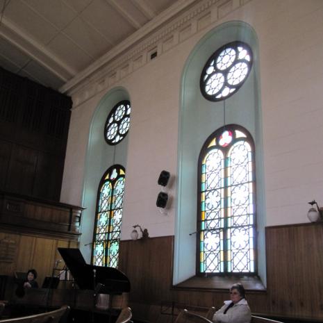 EC.OK-CRADOCK-Ned.Geref.Kerk-2012_88