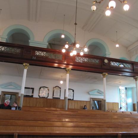 EC.OK-CRADOCK-Ned.Geref.Kerk-2012_83