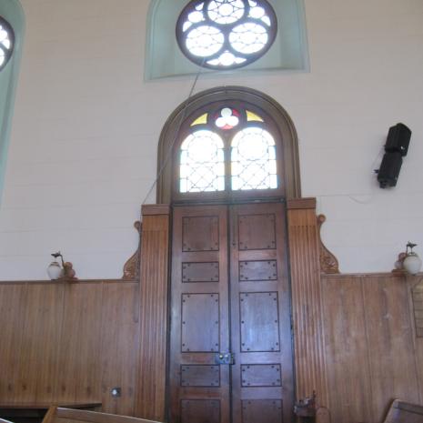 EC.OK-CRADOCK-Ned.Geref.Kerk-2012_87