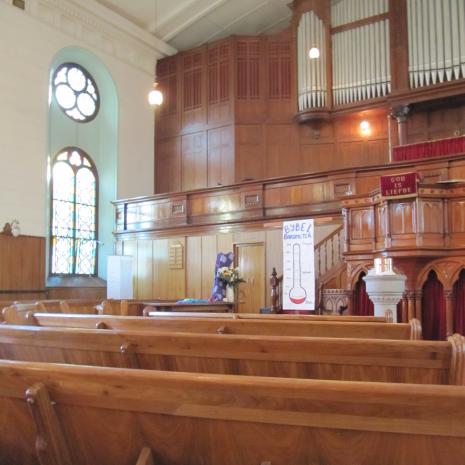 EC.OK-CRADOCK-Ned.Geref.Kerk-2012_90