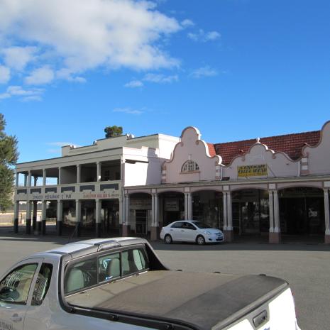 EC.OK-CRADOCK-Ned.Geref.Kerk-2012_96