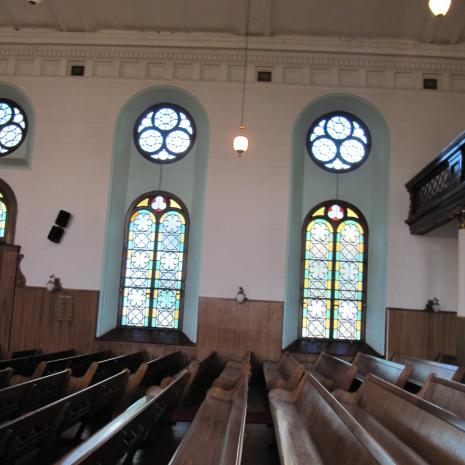 EC.OK-CRADOCK-Ned.Geref.Kerk-2012_104